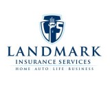 https://www.logocontest.com/public/logoimage/1581006419Landmark Insurance Services 21.jpg